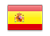 TRENDY TOYS - Espanol