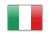 TRENDY TOYS - Italiano
